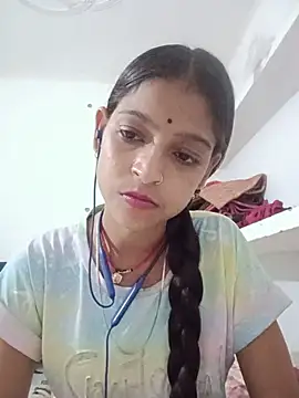 Mohnicute online show from July 16, 6:47 pm