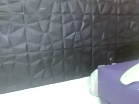 Snapshot of saradpanal chatting on November 16, 3:12 am saradpanal online show from November 16, 3:12 am