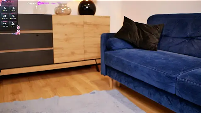 BellaBlush03 online show from February 13, 11:45 pm