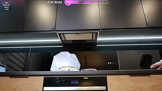 BellaBlush03 online show from February 22, 8:18 pm