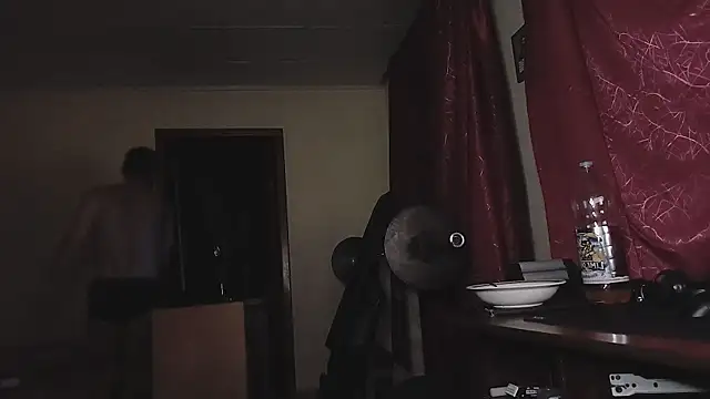 Snapshot of 333Alone_in_theDark777 chatting on November 22, 4:00 am 333Alone in theDark777 online show from November 22, 4:00 am