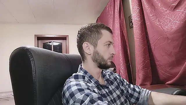 Snapshot of 333Alone_in_theDark777 chatting on November 25, 8:31 pm 333Alone in theDark777 online show from November 25, 8:31 pm