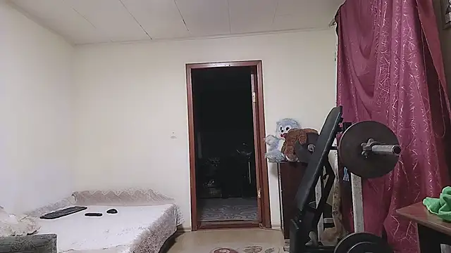 Snapshot of 333Alone_in_theDark777 chatting on November 29, 4:15 am 333Alone in theDark777 online show from November 29, 4:15 am