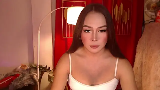 Emily fucker online show from November 13, 10:19 pm