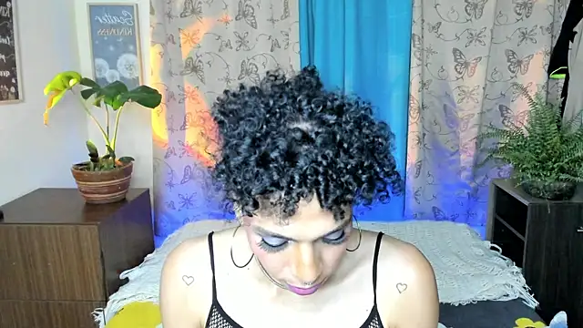 Angel White25 online show from February 5, 11:42 pm