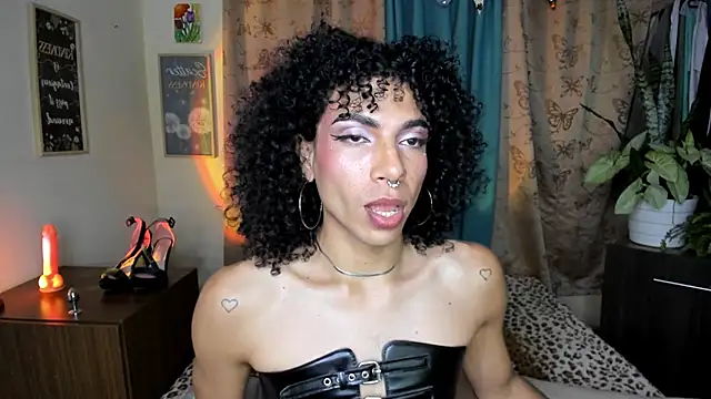 Angel White25 online show from June 12, 11:14 pm