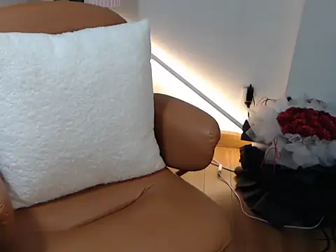 Dua-Mini online show from December 22, 2:41 am