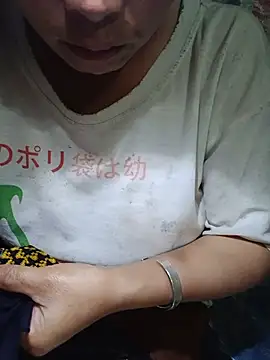 girl-hot2x online show from June 21, 1:24 pm