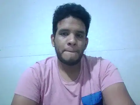 josecamsex27 online show from November 14, 4:11 am