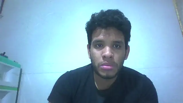 josecamsex27 online show from December 1, 1:27 pm