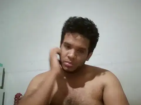 josecamsex27 online show from February 23, 2:47 pm