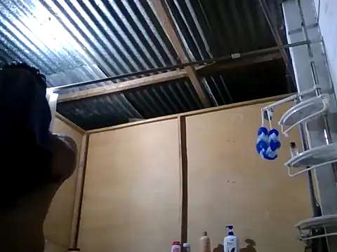 josecamsex27 online show from February 25, 1:37 am