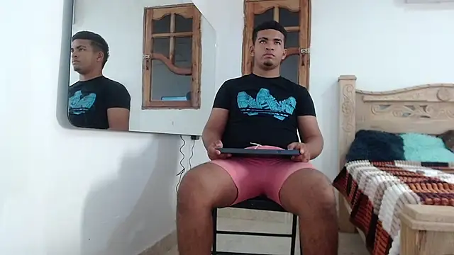 mathews    online show from November 16, 3:56 am