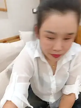 meimei5689 online show from November 13, 3:33 pm