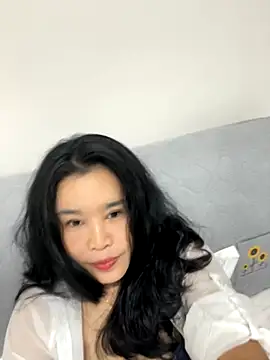 meimei5689 online show from November 15, 2:57 pm
