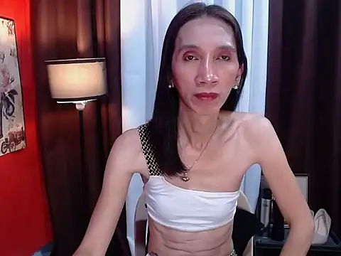 Snapshot of SKINNYMONSTERCOCK chatting on June 24, 11:15 pm SKINNYMONSTERCOCK online show from June 24, 11:15 pm