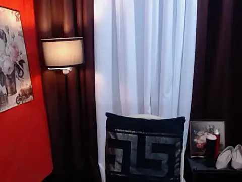 Snapshot of SKINNYMONSTERCOCK chatting on July 1, 11:26 pm SKINNYMONSTERCOCK online show from July 1, 11:26 pm