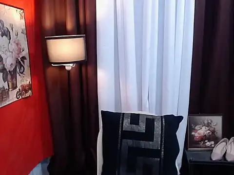 Snapshot of SKINNYMONSTERCOCK chatting on July 5, 12:50 am SKINNYMONSTERCOCK online show from July 5, 12:50 am