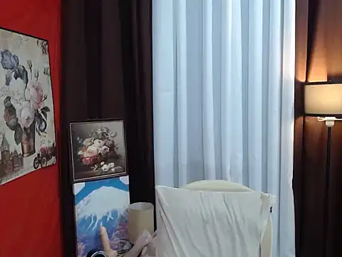 Snapshot of SKINNYMONSTERCOCK chatting on July 18, 9:51 pm SKINNYMONSTERCOCK online show from July 18, 9:51 pm