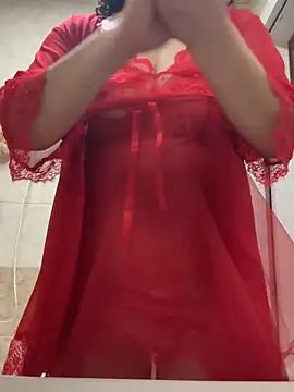 oo-shanshan online show from November 30, 8:46 pm