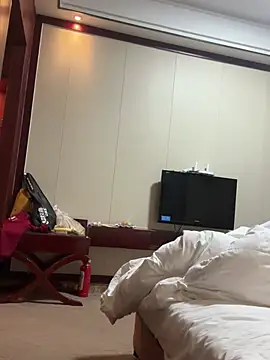 oo-shanshan online show from February 19, 2:24 pm