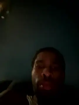 wearefreaks08 online show from January 7, 5:15 pm