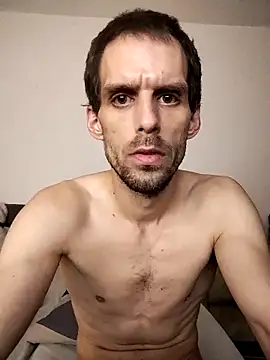 prdlka online show from November 20, 6:46 am