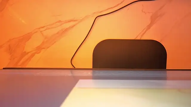 Juliana Tx online show from November 28, 2:36 am