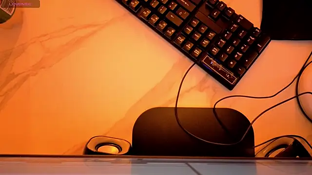 Juliana Tx online show from January 14, 12:44 pm