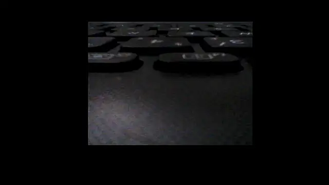 Snapshot of hairbearplugged chatting on November 16, 2:06 am hairbearplugged online show from November 16, 2:06 am