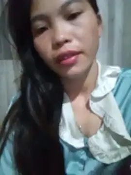 Snapshot of chim-yen chatting on November 12, 10:30 pm chim-yen online show from November 12, 10:30 pm