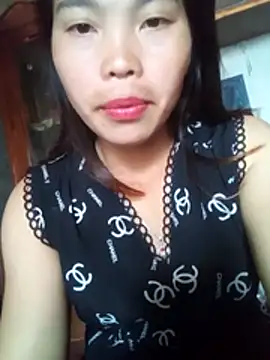 Snapshot of chim-yen chatting on November 16, 5:24 am chim-yen online show from November 16, 5:24 am