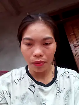 Snapshot of chim-yen chatting on November 17, 12:38 am chim-yen online show from November 17, 12:38 am