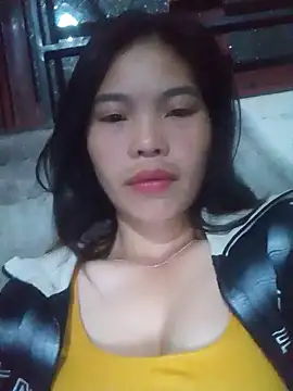 Snapshot of chim-yen chatting on November 19, 8:09 pm chim-yen online show from November 19, 8:09 pm