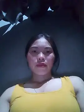 Snapshot of chim-yen chatting on November 21, 6:23 am chim-yen online show from November 21, 6:23 am