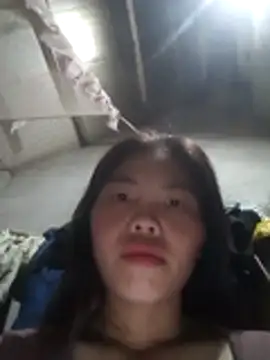 Snapshot of chim-yen chatting on November 21, 9:13 pm chim-yen online show from November 21, 9:13 pm