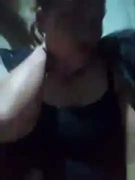 Snapshot of chim-yen chatting on November 22, 8:30 pm chim-yen online show from November 22, 8:30 pm