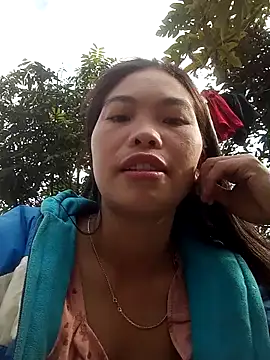 Snapshot of chim-yen chatting on November 24, 2:00 am chim-yen online show from November 24, 2:00 am