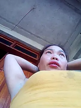 Snapshot of chim-yen chatting on November 26, 7:31 am chim-yen online show from November 26, 7:31 am