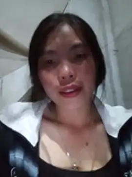 Snapshot of chim-yen chatting on November 27, 1:35 pm chim-yen online show from November 27, 1:35 pm