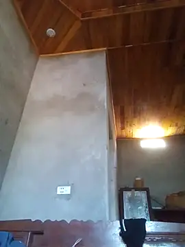 Snapshot of chim-yen chatting on November 28, 2:36 am chim-yen online show from November 28, 2:36 am