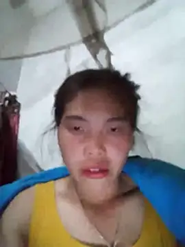 Snapshot of chim-yen chatting on November 29, 12:19 pm chim-yen online show from November 29, 12:19 pm