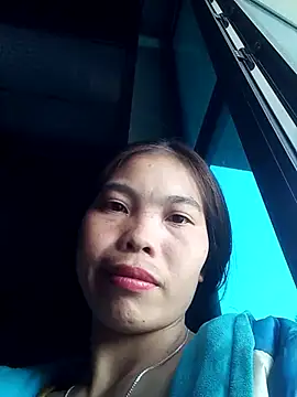 Snapshot of chim-yen chatting on November 30, 2:04 am chim-yen online show from November 30, 2:04 am