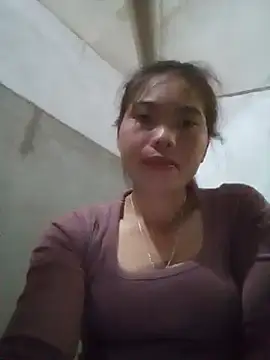 Snapshot of chim-yen chatting on December 1, 5:12 am chim-yen online show from December 1, 5:12 am