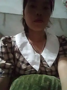 Snapshot of chim-yen chatting on December 2, 2:01 pm chim-yen online show from December 2, 2:01 pm