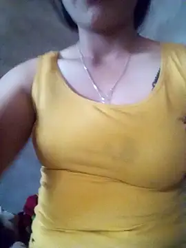 Snapshot of chim-yen chatting on December 4, 3:16 am chim-yen online show from December 4, 3:16 am