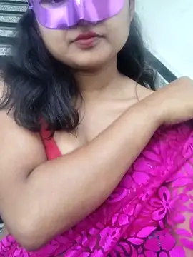 Hot-ruma online show from November 15, 2:42 am