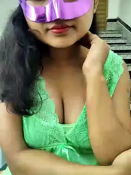 Hot-ruma online show from November 16, 3:34 am