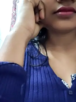 Hot-ruma online show from November 23, 11:54 am