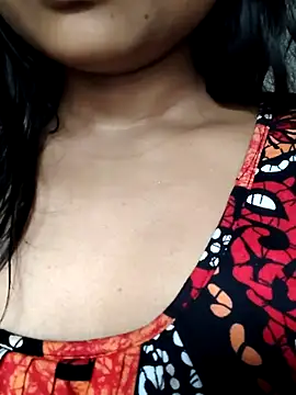 Hot-ruma online show from November 24, 4:23 am